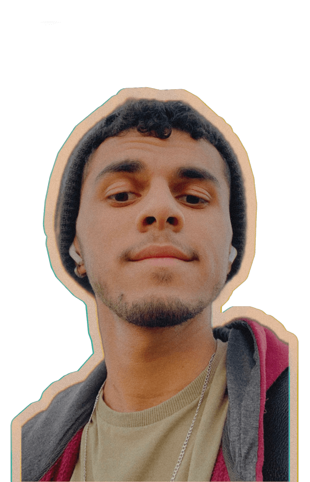 developer